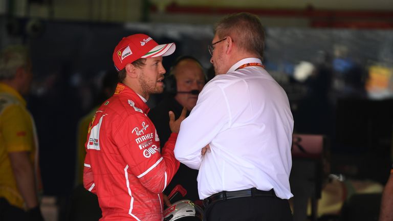 [Imagen: skysports-vettel-brawn-f1-ferrari_469223...0611133723]