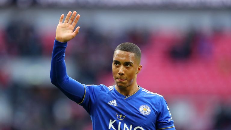 skysports-youri-tielemans-transfers_4688207.jpg?20190606201452