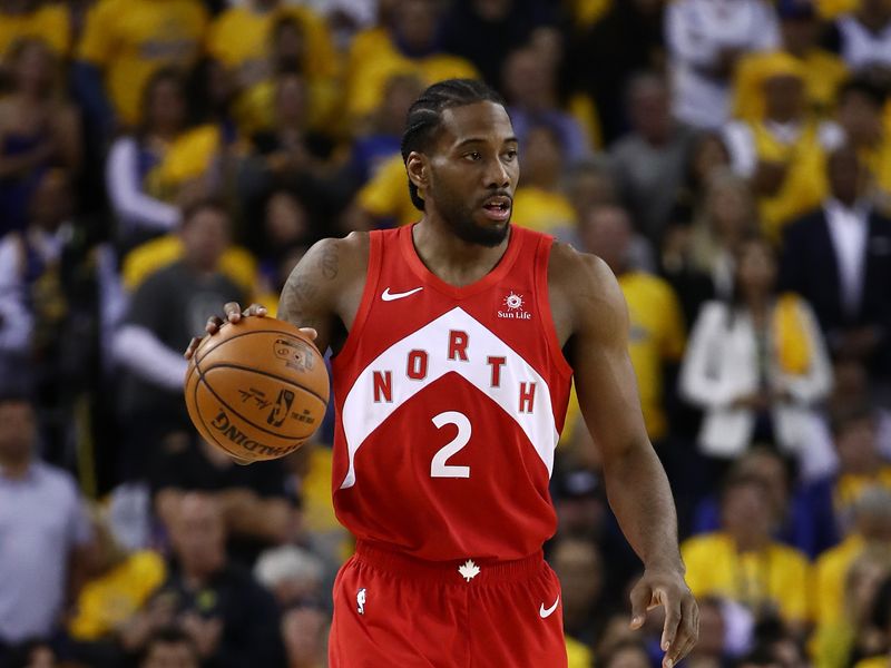 Kawhi 2024 petition website