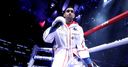 Khan still chasing 'big names'