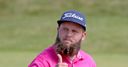 Quartet secure last-gasp Open places