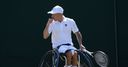 'Massive moment' for GB's