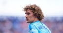 'Barca-Atletico relationship at lowest ebb'