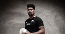 New Zealand: State of play 2019