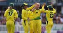 England slip up again in Ashes