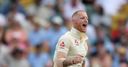 Stokes: Aussies being nice is 'weird'