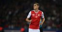 Engels deal takes Villa