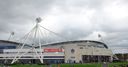 Bolton on the verge of liquidation