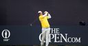 Monty backs Koepka on slow play