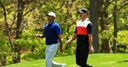 QUIZ: Majors in 2019 so far...