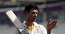Bancroft: I'll learn from my mistakes