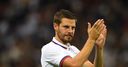 Lampard pledges support for Azpilicueta