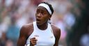 Gauff handed US Open wild card