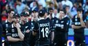 Kiwi skipper laments Super Over rule