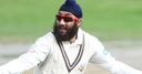 Surrey wrap up emphatic victory