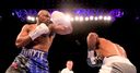 What time is Whyte in the ring?