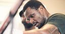 Whyte: No AJ rematch regrets