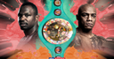 Whyte to face Wilder-Fury winner