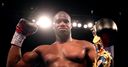 How good can Dubois become?