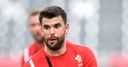 Kear re-appointed Wales captain