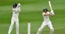 Australia punish sloppy England