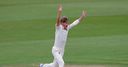 Curran: World Cup win lifts us for Ashes