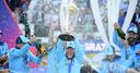 VOTE: England's player of the World Cup