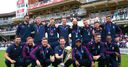QUIZ: World Cup worldies