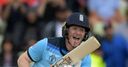 'Remarkable England the real deal'