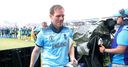 'Nobody deserves win more than Morgan'
