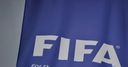 FIFA doubles bans for racist abuse
