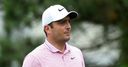 Molinari to harness Portrush crowd energy
