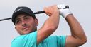 Molinari: PGA win was 'massive'