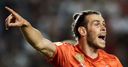 Thiago: Bale welcome at Bayern