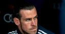 Bale to Jiangsu Suning 'realistic'