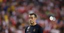Zidane fires Real warning to Bale