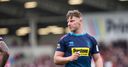 Williams to leave Wigan, Hastings signs