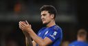 Man Utd willing to pay £80m for Maguire