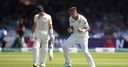 England's calamitous collapses