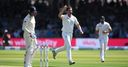 Murtagh: Dream to get on honours board