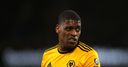 Cavaleiro joins Fulham on loan