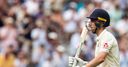 Leach: Hundred not meant to be