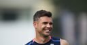 Stewart: Anderson will be fit for Ashes