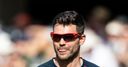 'World Cup win won't overshadow Ashes'