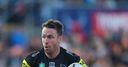 Catalans sign NRL star Maloney