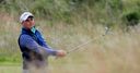 R&A reveals revised GB&I Walker Cup squad