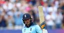 Roy smashes England to World Cup final