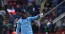Stewart: Roy puts fear into opposition