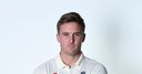 Carberry questions Roy's opening credentials