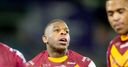 Sky Live: Huddersfield vs Leeds